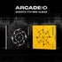 GHOST9 7TH MINI ALBUM - ARCADE : O